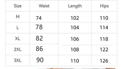Men's corduroy loose European size hanging multi-functional casual straight leg pants, suitable for daily travel
