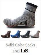 BS 4PC/LOT Men Briefs Sexy Underwear Male Underpants Men's Sexy Breathable Brief Pants Comfortable Men Briefs Underwear Cotton