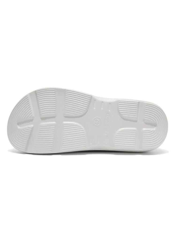 Chef Shoes for Men, New Spring and Autumn Models, Fully Waterproof and Oil-Resistant, Chef-Specific Work Shoes, Rain Boots, Labo