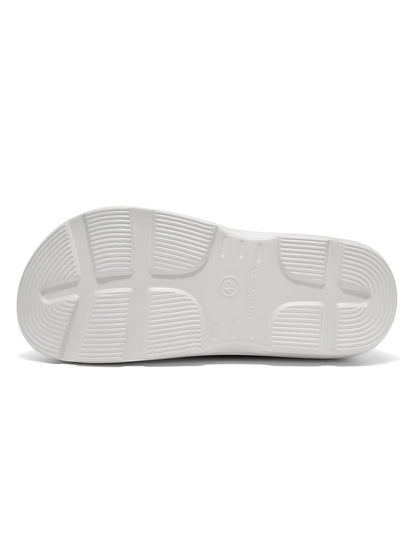 Chef Shoes for Men, New Spring and Autumn Models, Fully Waterproof and Oil-Resistant, Chef-Specific Work Shoes, Rain Boots, Labo