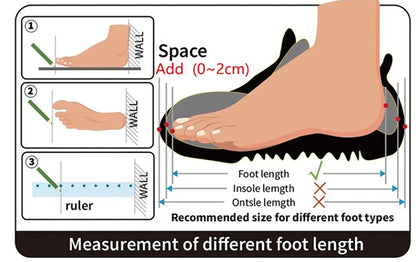 WILDTO Ultralight Cycling Shoes Men's Road Bike Shoes Hardness12 Carbon Fiber Professional Self-locking SPD Cleats Footwear