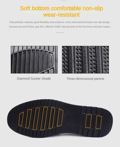 ?Men's Shoes 2025 Summer Casual Sneakers Breathable Mesh Chunky Sole Affordable Free Shipping?