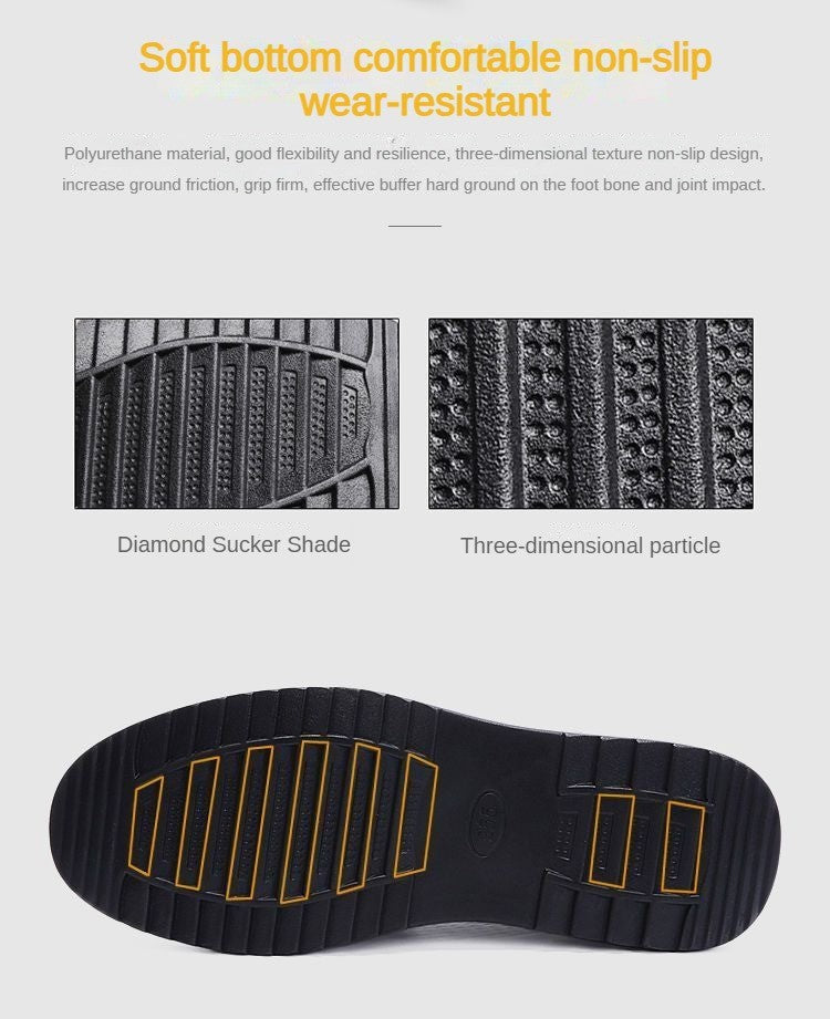 ?Men's Shoes 2025 Summer Casual Sneakers Breathable Mesh Chunky Sole Affordable Free Shipping?