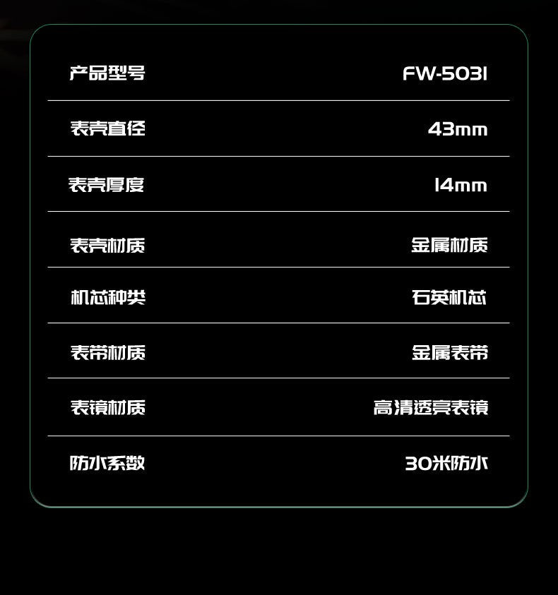 High Quality Mark Fairwhale Mens Wristwatch Fashion Unique Rotating  Roulette Dial Waterproof Quartz Man Watche Dropshipping ?