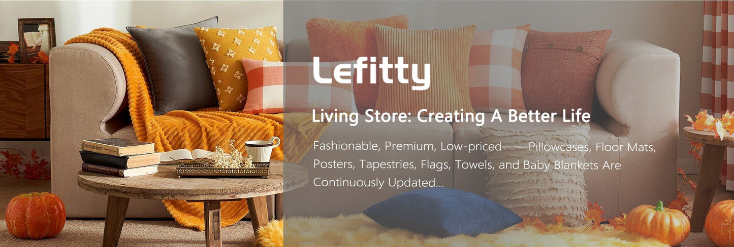 J-JujutsuES Japan Anime K-KaisenES Poster Sticky Wall Art Printing Waterproof Home Living Bed Room Bar Hallway Aesthetic Decor