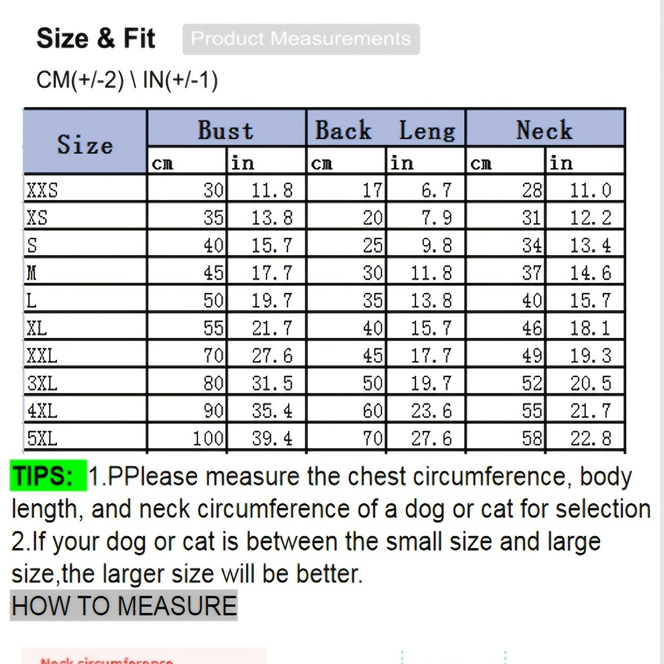 Roupas para pets: cães, gatos, moletons com capuz, quentes e confortáveis com veludo, roupas estampadas, simples e generosas