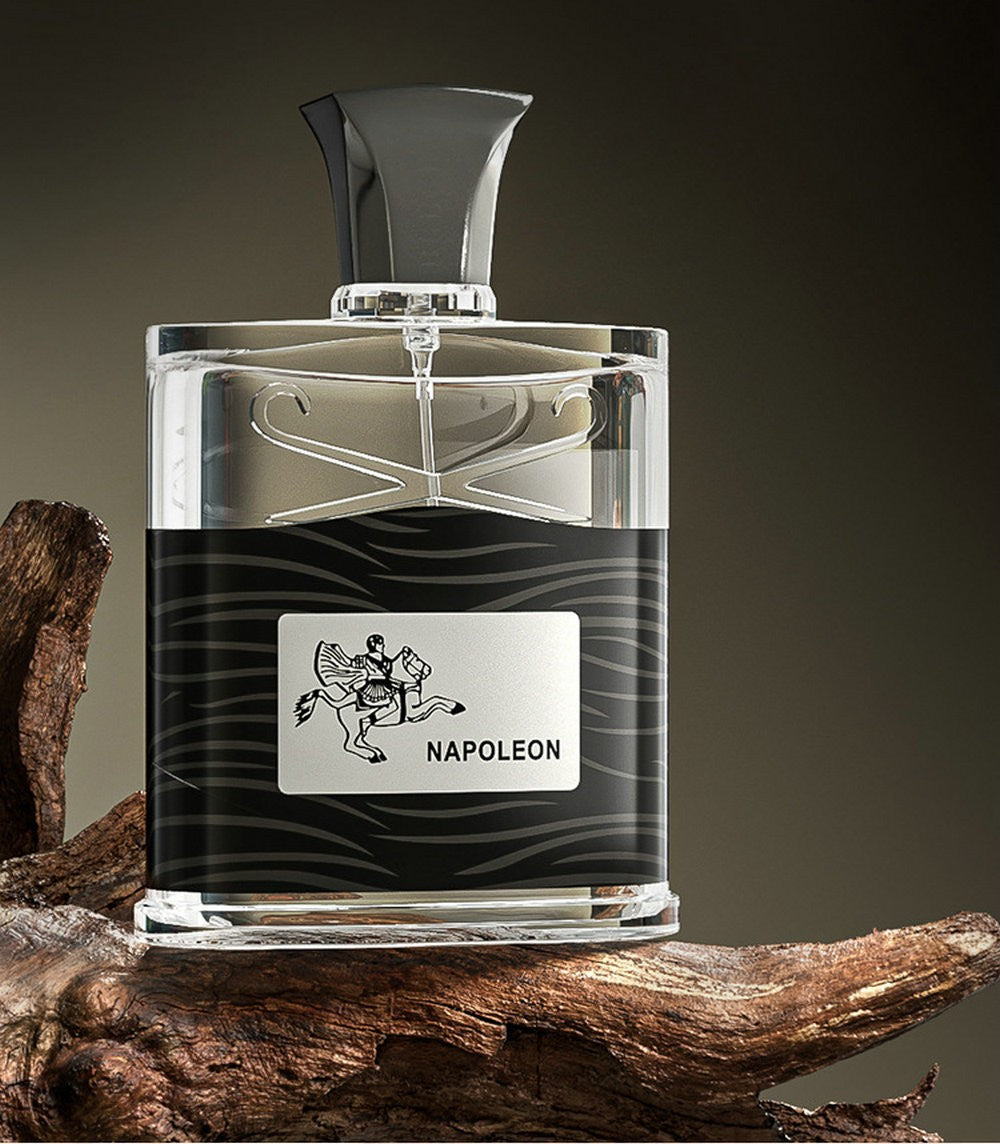 Perfume Spray de Alta Qualidade 100ml Feminino Aroma Floral Eau De Parfum Masculino Colônia Perfume de Longa Duração Perfumes Mulher Originais