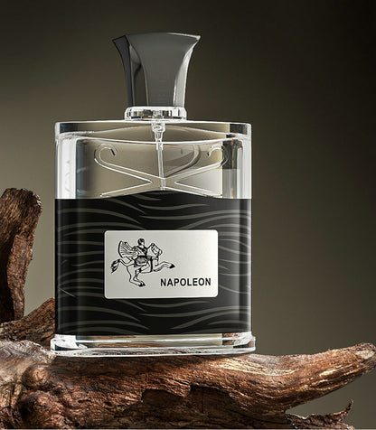 Perfume Spray de Alta Qualidade 100ml Feminino Aroma Floral Eau De Parfum Masculino Colônia Perfume de Longa Duração Perfumes Mulher Originais