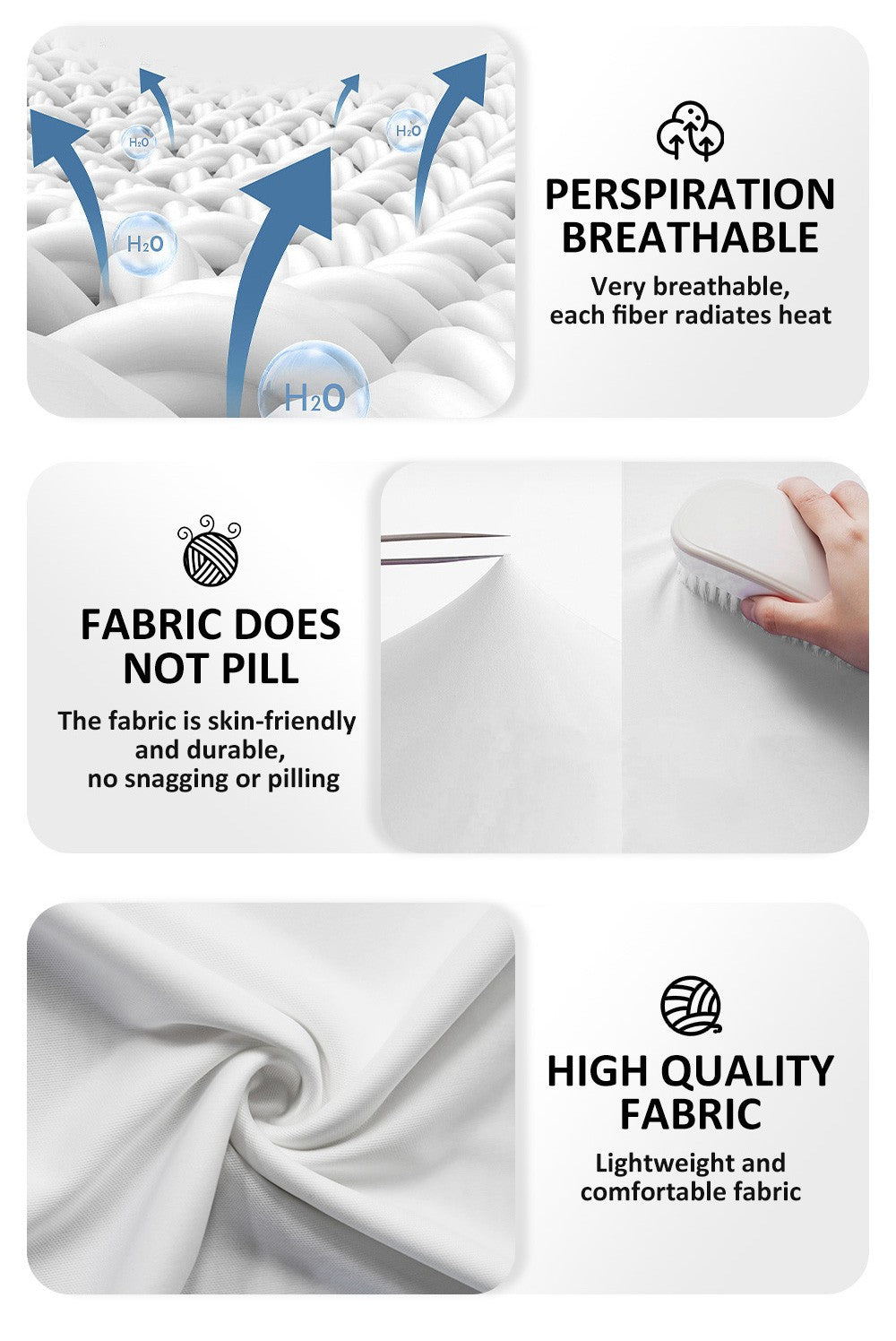 Men's Retro Short Sleeve Shirt Summer Casual Fun Hawaiian Ukiyoe Kitten Fishing Shark Print Lapel Short Sleeve Shirt