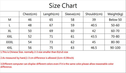 DUKEEN Dralon Mock-Neck Undershirts for Men Winter Long-Sleeve Warm Solid Color Thermal Underwear Top Heavyweight Men's Clothing