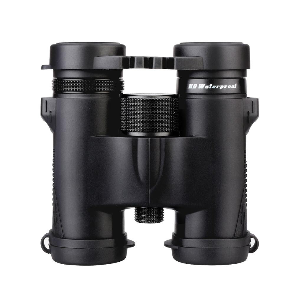 SVBONY Telescópio para Observação de Pássaros SV47 Binóculos Potentes 8x32/8x42/10x42 Profissional IPX7 À Prova D'Água equipamento de camping Sobrevivência