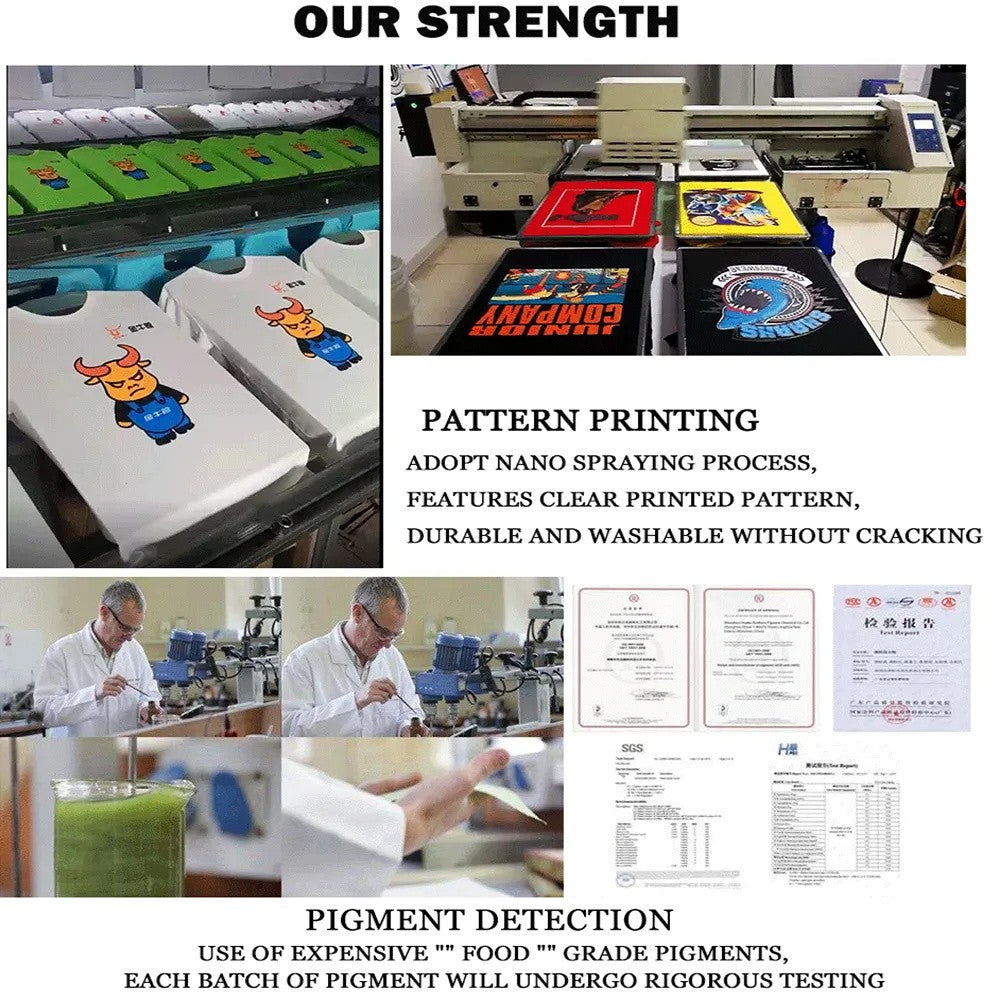 Mexico El Borracho Loteria Card S T-Shirt   Size S to 5XL