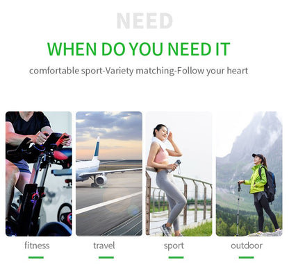 Customize Men Sport Gym Bag Women Yoga Training Bag Travel bag Duffle Bag DIY Swim Fitness bag Weekend Bags Printed Logo