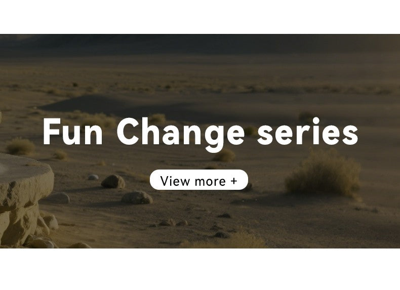 ?Genuine Suede Women's Bag Large Capacity Crossbody Underarm Tote for Commuting Multi-functional Hobo Bag