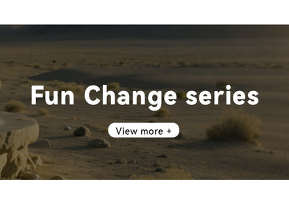 ?Genuine Suede Women's Bag Large Capacity Crossbody Underarm Tote for Commuting Multi-functional Hobo Bag