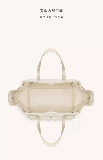 2025 Pocket Handbag DA Motorcycle Tote Female Large Capacity Commuter Single Shoulder Underarm Bag ????? ??? ?????? Sac Femme