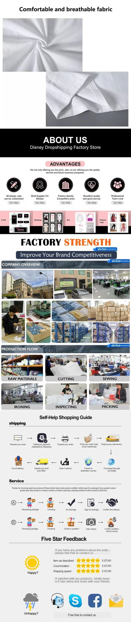 Hot Sale Couple Tshirts My Chemical Romance Mcr Dead Emo Popular Style 100% Cotton T-shirts Fashion Funny Comfortable T-shirt