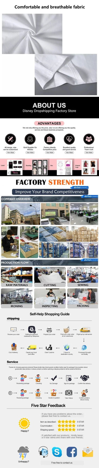 Hot Sale Couple Tshirts My Chemical Romance Mcr Dead Emo Popular Style 100% Cotton T-shirts Fashion Funny Comfortable T-shirt