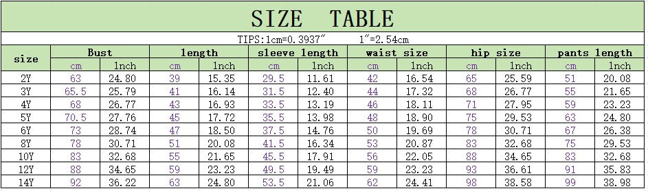 Kids Halloween Pajamas Set - All - Over Colorful Pumpkin & Ghost Print Sleepwear