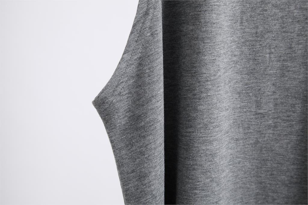 Fitness clothing blank sleeveless shirt mens gym stringer tank top bodybuilding tanktop men sportwear undershirt fashion vest