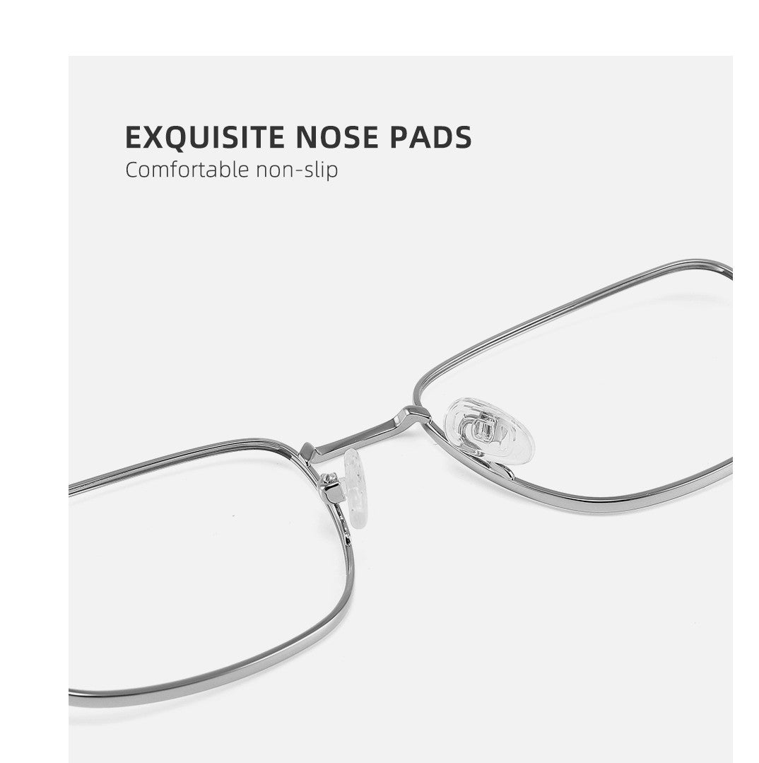 men's medical glasses for farsightedness men reading glasses 5-day shipping optical lenses frames man customs free products +1 2