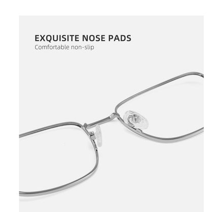men's medical glasses for farsightedness men reading glasses 5-day shipping optical lenses frames man customs free products +1 2