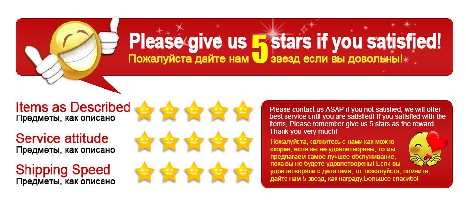 Women Boots Patent Leather Platform Shoes Brand Ankle Fashion High Heel Boots Women Autumn Winter Warm Platform Boots Black Red