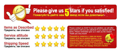 Women Boots Patent Leather Platform Shoes Brand Ankle Fashion High Heel Boots Women Autumn Winter Warm Platform Boots Black Red