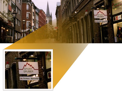 UltraHD 4K 8MP Outdoor Security IP Turret PoE Camera Onvif 3840x2160 100ft Double light Human Detection Color Full Night Vision