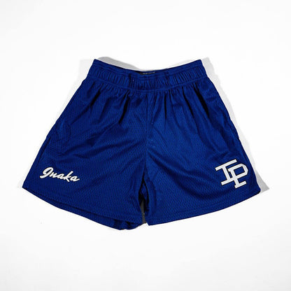 2024 NEW Men shorts Classic GYM Basketball Workout Mesh Shorts Summer casual shorts gym sports quick dry shorts men