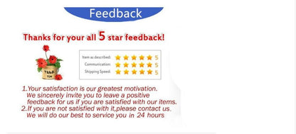 Minnie Mouse Girl Set Children Dress Baby Clothing Set Summer Birthday Costume Polka Dot Suspender Skirt Bow Headband skirt suit