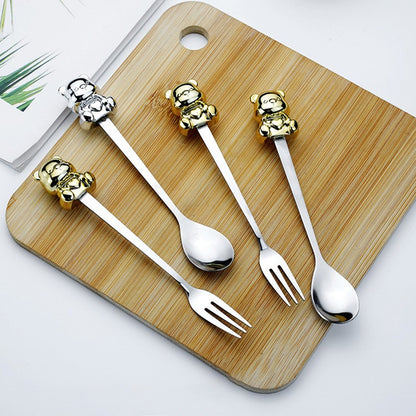 Electroplating Bunny Ornaments Cartoon Decorative Rabbit Figures
Office Car Desk Craft Creative Birthday Gift for Kid Room Decor