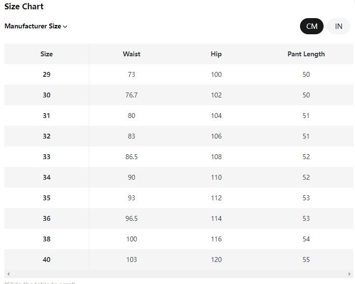 100% Cotton Shorts Men Knee Length Boardshorts Classic Brand Comfortable Clothing Beach Shorts Male Short Trousers