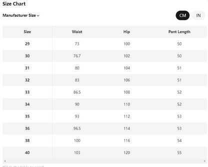 100% Cotton Shorts Men Knee Length Boardshorts Classic Brand Comfortable Clothing Beach Shorts Male Short Trousers