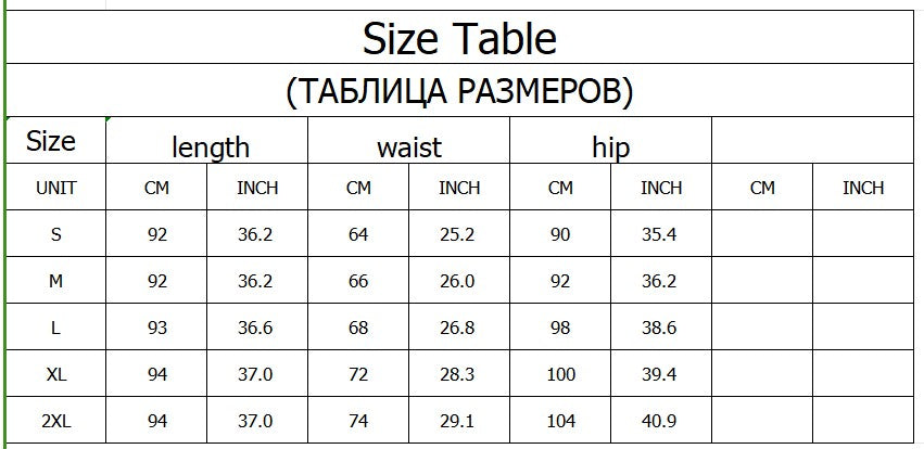 Korean High Waist Nine Point Trousers Female Fall Summer Casual Loose Office Lady Suit Pants Fashion Solid Color Work Pant New