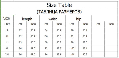 Korean High Waist Nine Point Trousers Female Fall Summer Casual Loose Office Lady Suit Pants Fashion Solid Color Work Pant New