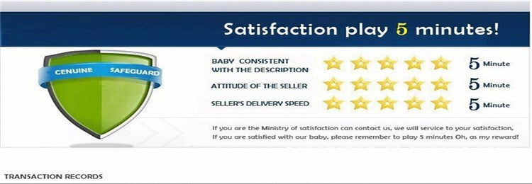 Mens Bodybuilding Tank top Gyms Fitness sleeveless shirt 2025 New Male Cotton clothing Fashion Singlet vest Undershirt Hombre