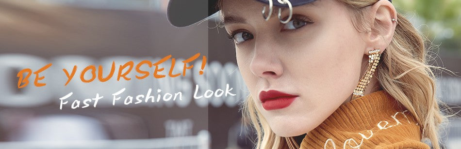 ZANZEA Women's PU Leather Maxi Skirt 2023 Spring Elegant OL Long Saias Fashion Solid Mujer Faldas Casual High Waist Zipper Jupe