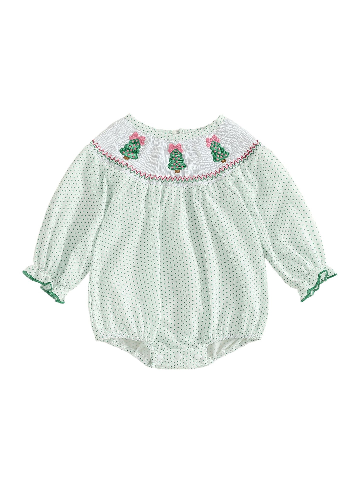 Adorable Toddler Boys Overalls Stylish Short Sleeve Round Neck Cartoon Dinosaur Print Romper Jumpsuit for Summer