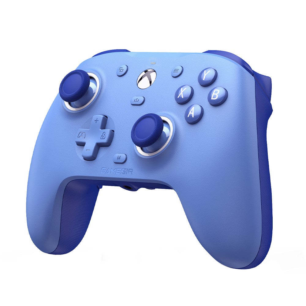 GameSir G7 SE -  Xbox Gaming Controller Wired Gamepad with Hall Effect Sticks for Xbox Series X/ Xbox One