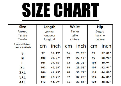 Mens Casual Pants Autumn Winter Fleece Sweatpants Men Running Jogger Sports Gym Trousers Fashion Solid Color Workout Long Pants