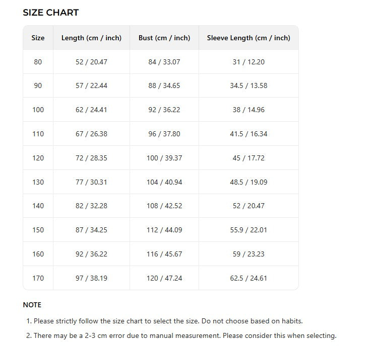 2025 Winter Infants Toddlers Pajamas Set Penguin Style Children's Warm Thicken Flannel Sleepwear Soft Loose 2 Pcs Suit Plush Pjs