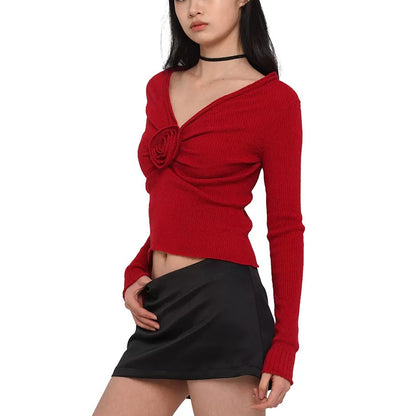 Summer Black Mini Skirts Women Elegant Sliky Satin Skirt Low Rise Zipper Summer Bodycon Short Skirt With Shorts Party Outfits