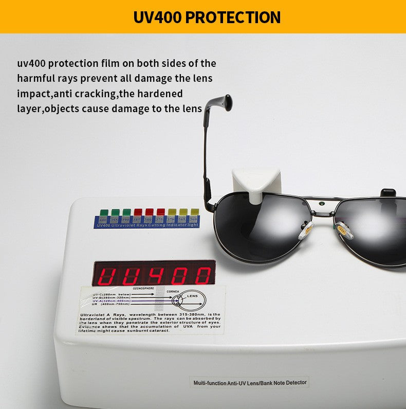 Óculos de Sol Audi Retrô Oval UV400 Polarizados para Homens Mulheres Óculos de Motocicleta Antirreflexo para Aventura ao Ar Livre 554