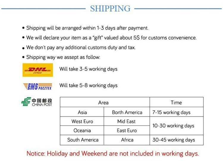CosZtkhp Double Collars!Game Prototype Alex Mercer PU Leather Jacket Winter Coat Halloween Cosplay Costumes for Women/Men M-4XL