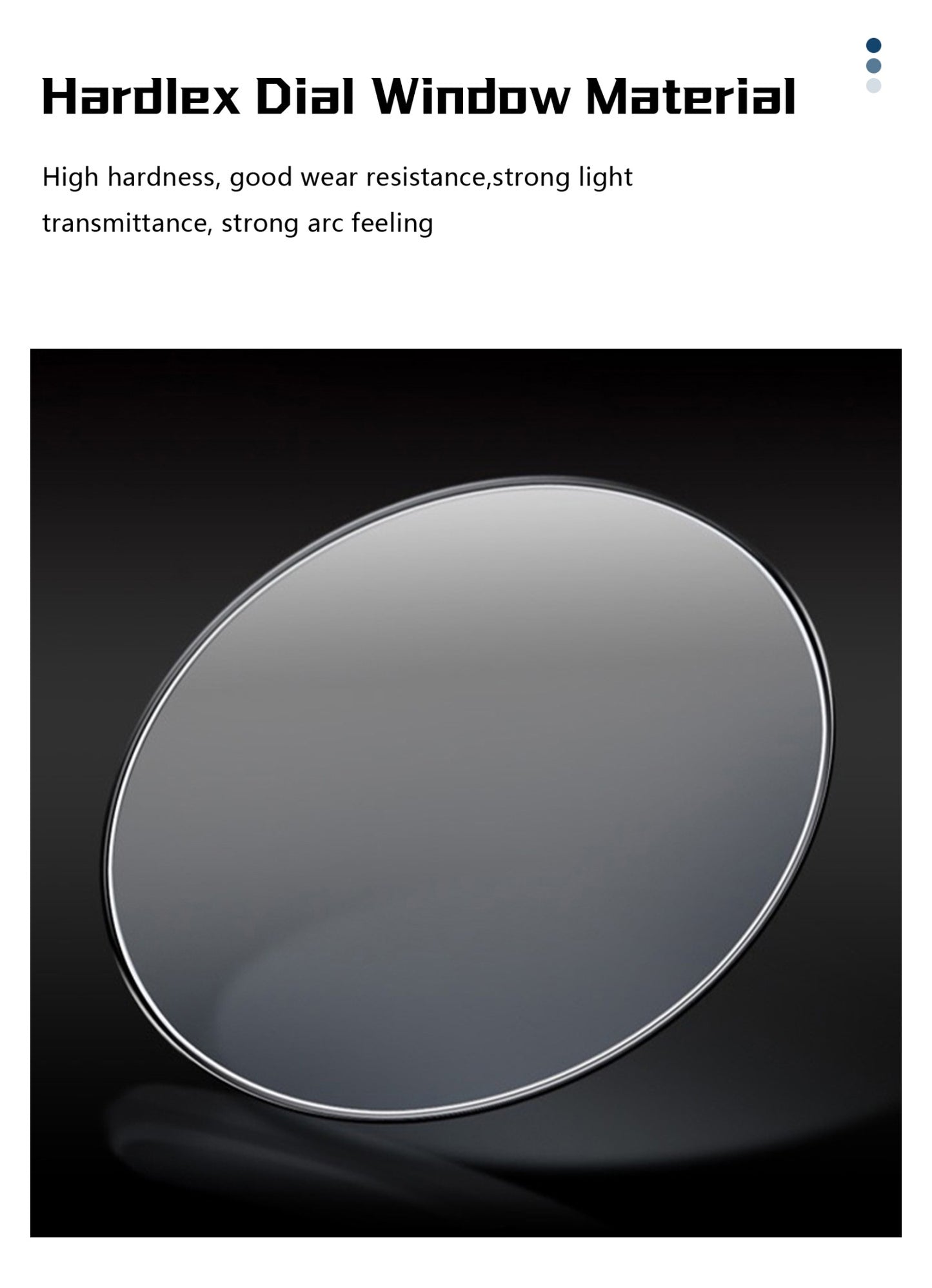 POEDAGAR Square Fashion Man Wristwatch Waterproof Luminous Date Week Quartz Men's Watches Stainless Steel Luxury Men Watch Reloj