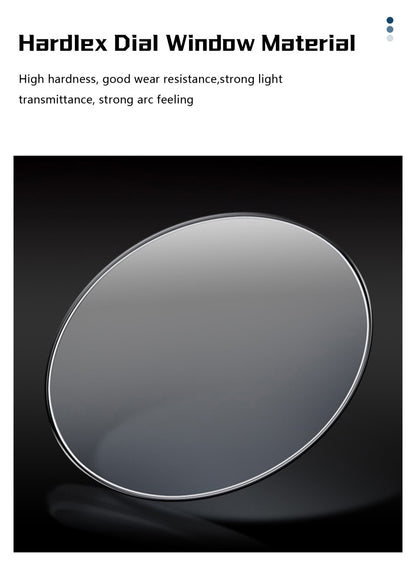 POEDAGAR Square Fashion Man Wristwatch Waterproof Luminous Date Week Quartz Men's Watches Stainless Steel Luxury Men Watch Reloj