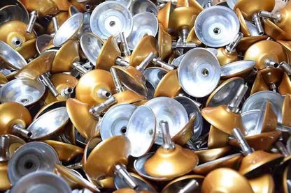 Ferramentas de construção profissionais para corte de vidro em cerâmica, cortador de vidro tipo bússola, cortador manual de porcelana com diamante