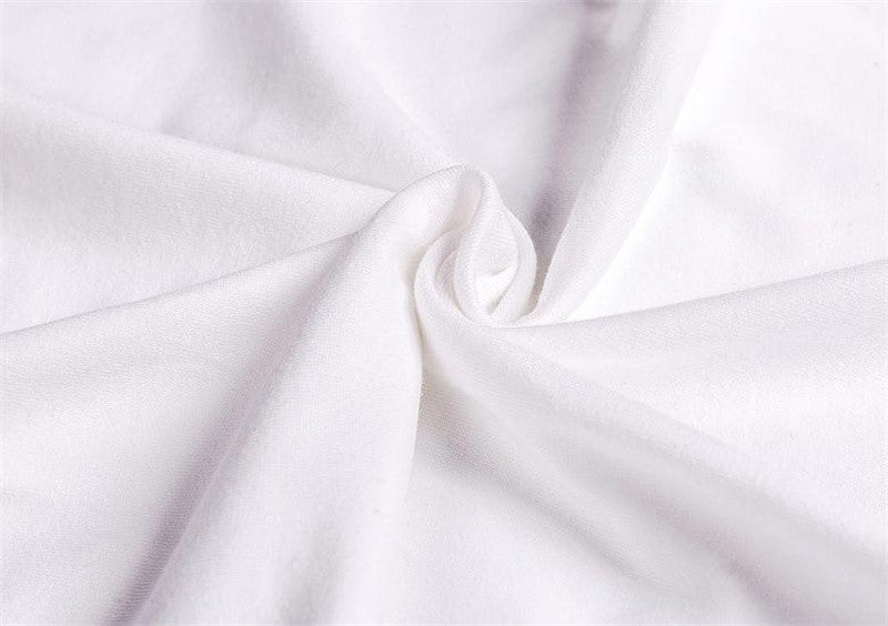 Men Mischief In Black Loki Tee Shirt thinkno  Tees round neck t shirt fashion nice short sleeved