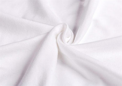 Men Mischief In Black Loki Tee Shirt thinkno  Tees round neck t shirt fashion nice short sleeved